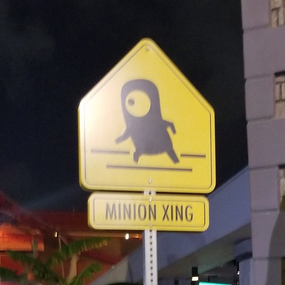 Meet your Posher, Carrie - Picture 1 of 1